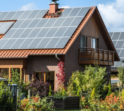 zonnepanelen zonder salderen